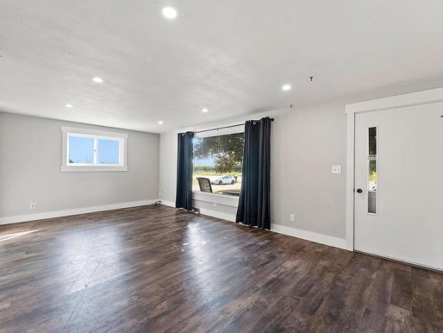 W7548 county road s