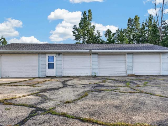 W757 Riverview Drive