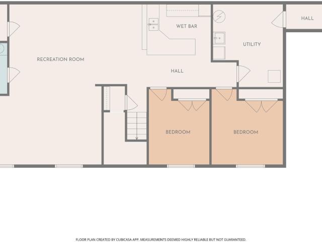 W764 Valley Drive # A