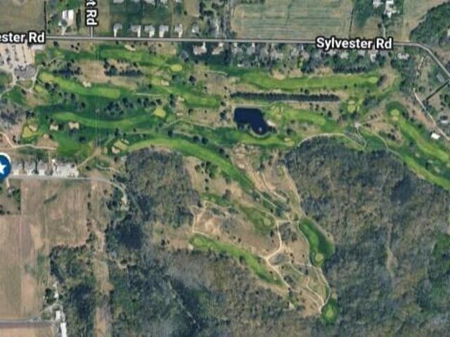 W7674 Castle Mound Rd