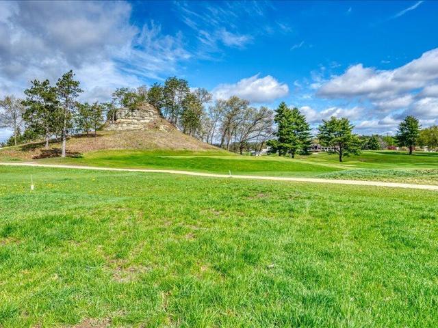W7676 Castle Mound Rd