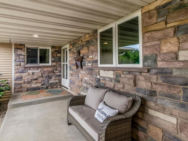 W7610 grandview road