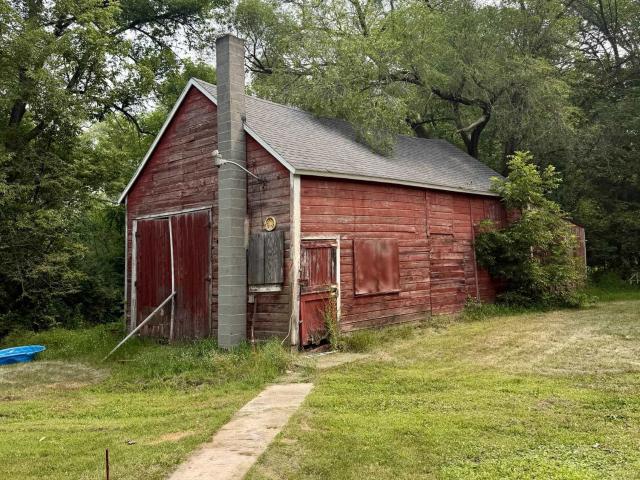 W7868 state hwy 152