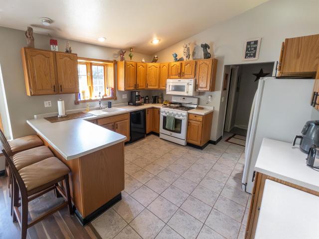 W7961 County Rd E