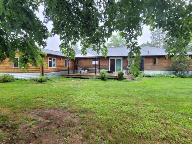 W7996 North St, Pembine, WI 54156 | MLS #50318 | Compass
