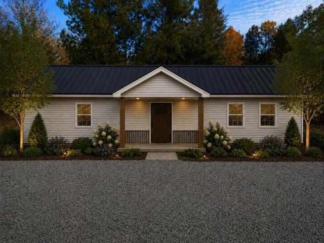W7920 back acres drive