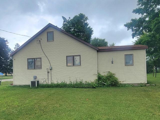 W8081 Parnell Rd