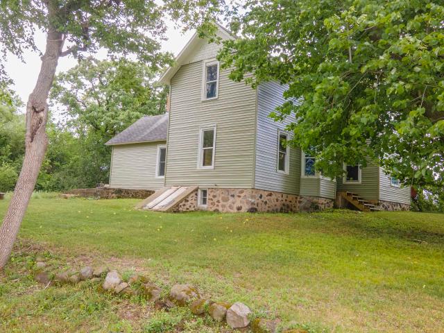 W8008 s county road a