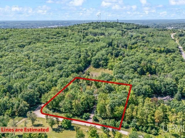 W8031 Millie Hill Estates Drive