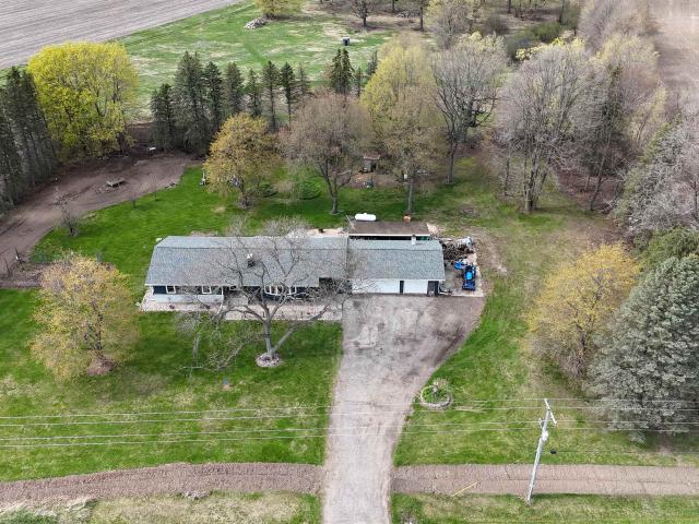 W8166 belle plaine avenue