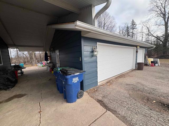W8166 belle plaine avenue