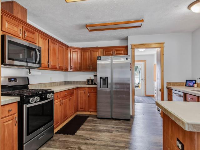 W8249 Woodview Dr