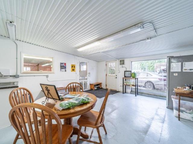 W839 Lake Orchard, Sheboygan, WI 53083 | MLS #1925