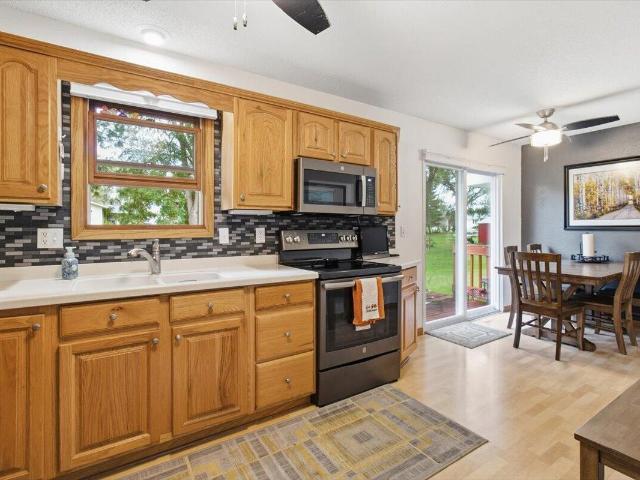 W8307 Homestead Pl