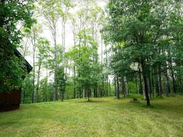 W8432 Webb Creek Drive