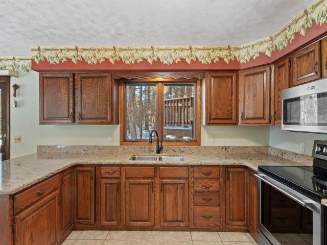 W8664 buckhorn circle