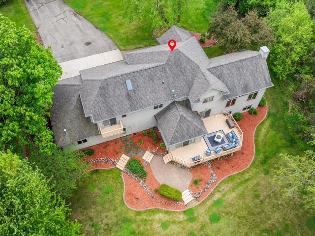 W8678 hillview road