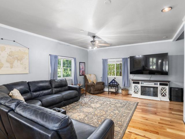 W884 E Mohawk Ln