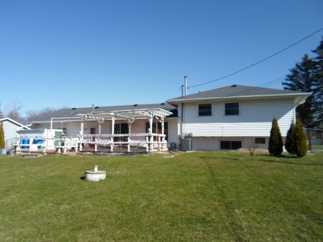 W8889 Gossfeld Lane