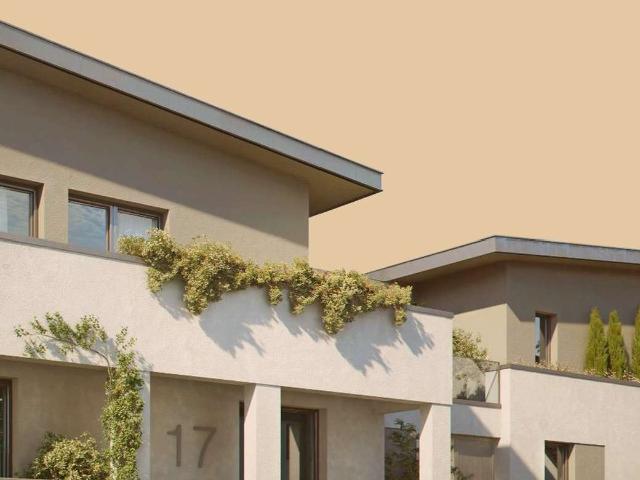 W8 Zimmer mit Süd Dachterrasse bis zu 100.000 € KfW Förderkredit möglich