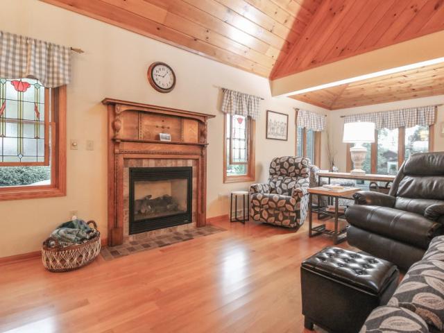 W9056 Ripley Road