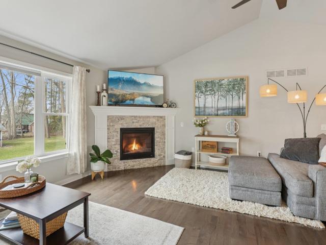 W9063 Lakeview Drive