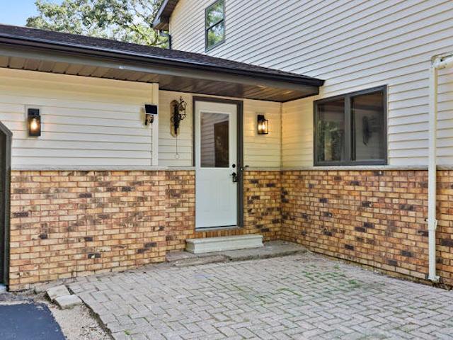 W9002 Lake Lorraine Rd