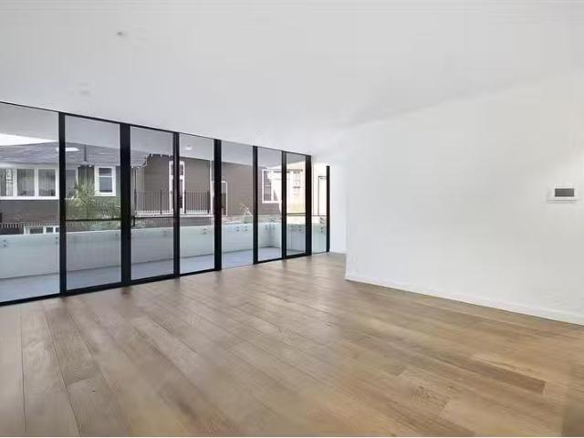 W910/1 Avon Road, Pymble Apartment for rent Listed by Mara Za.