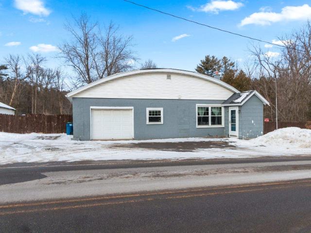 W9134 county road a