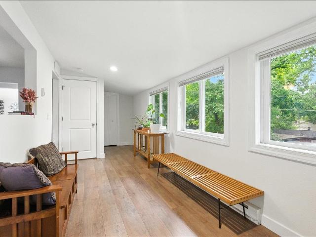 W9354 Oakland Road