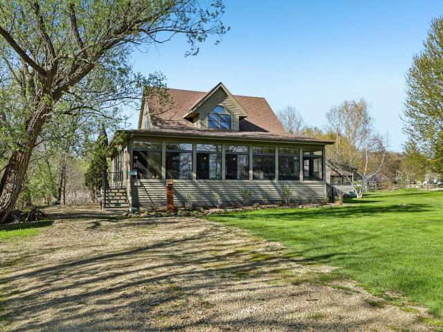 W9304 Ripley Road