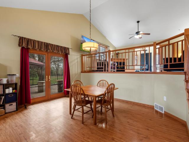W9486 Zimmerman Drive