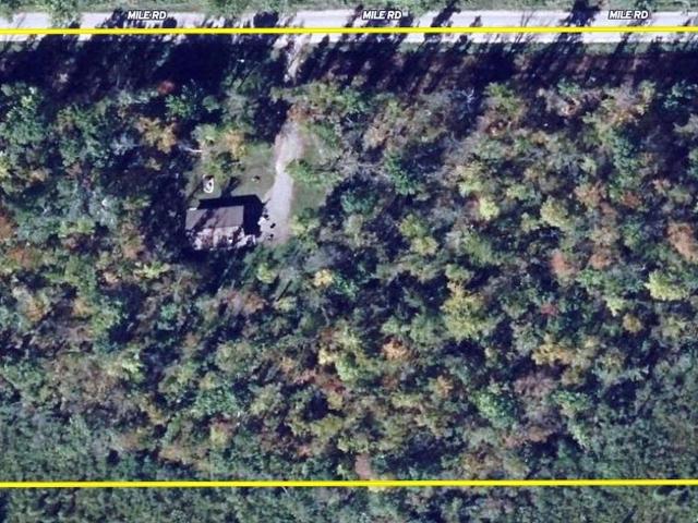 W9527 Mile Road