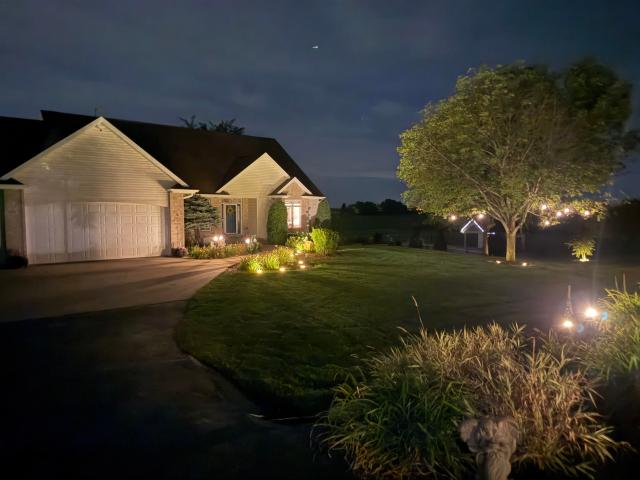 W9795 stone crest drive