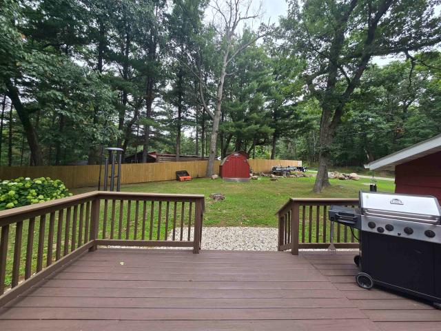 W9806 deerfield avenue