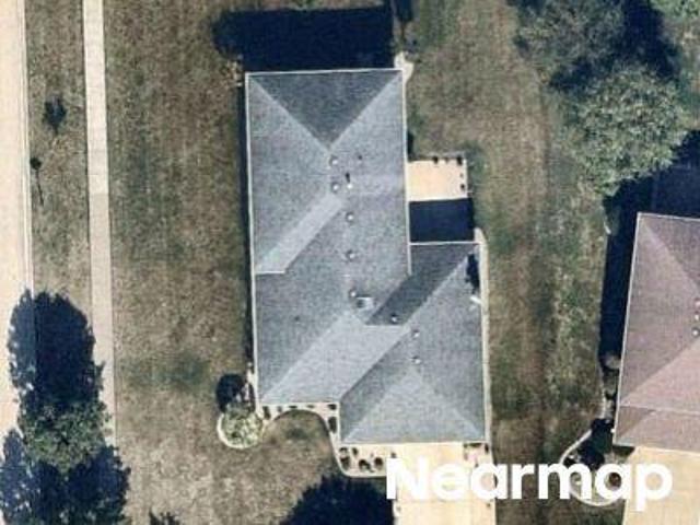 W Mulraney Dr