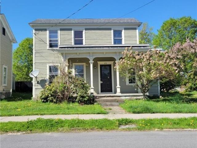 W Main St, Milford, Home For Sale