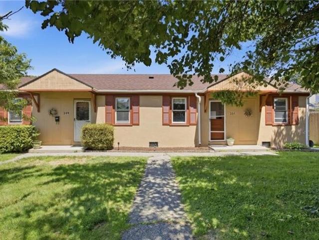 W Main Rd, Middletown, Home For Sale