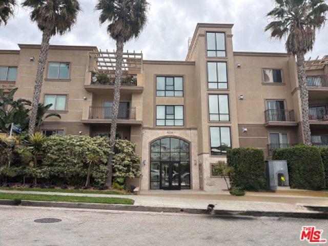 W Manchester Ave Apt 308