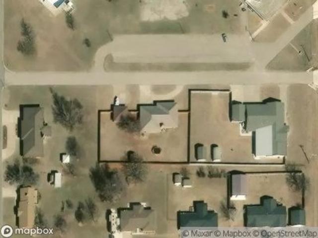 W Maple