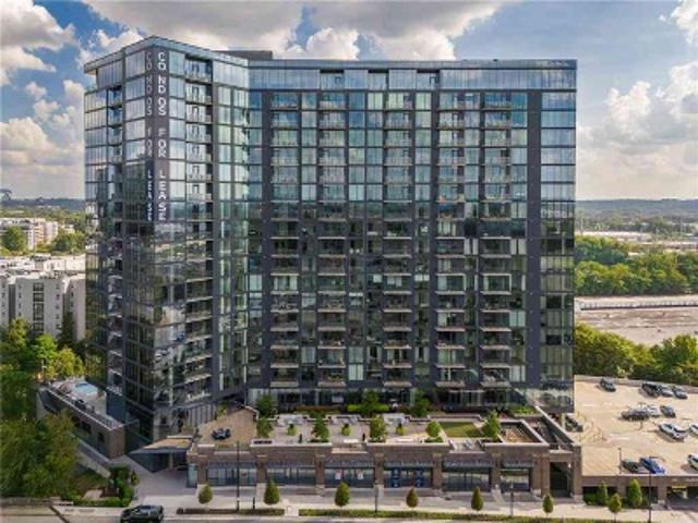 W Marietta St NW Unit