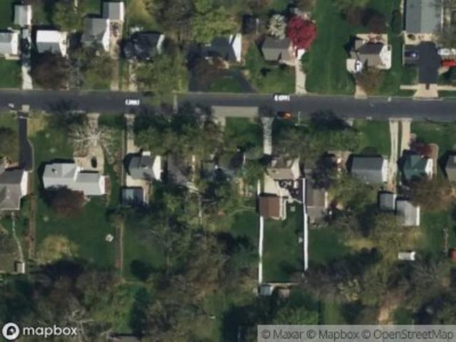 W Marlene Ave