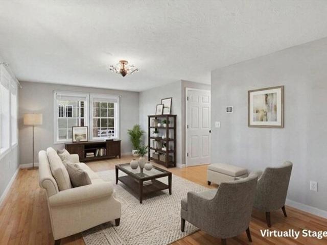 W Meadow Estates Dr Unit,townsend, Condo For Sale