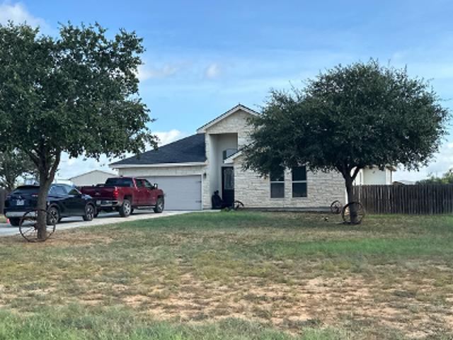 W Medium Meadow Dr