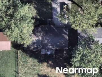 Forest Park Heights,  Richland township Monroe County Indiana, Monroe County, Indiana, Indiana, USA