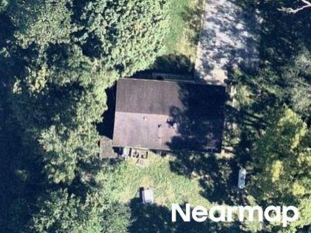 W Miami Shelby Rd