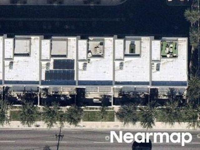 W Missouri Ave # 27
