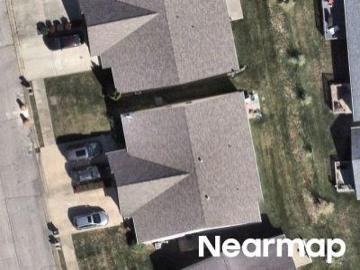 Monroe County, Indiana, Indiana, USA