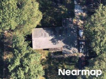House for sale in Indiana, USA