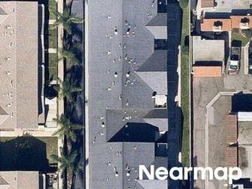 W Mountain View Ave # 206